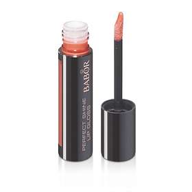 Babor Perfect Shine Lip Gloss