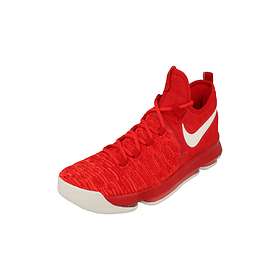 kd 9 pas cher