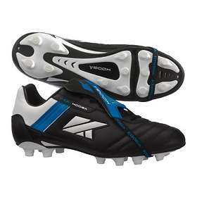 kooga football boots