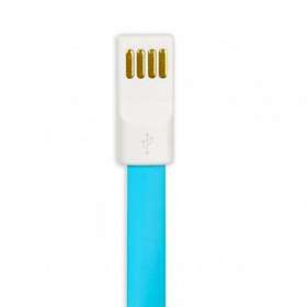 iBOX MD2A USB A - USB Micro-B 2.0 1m
