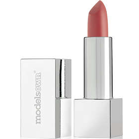 Models Own Luxestick Matte Lipstick 2.7g