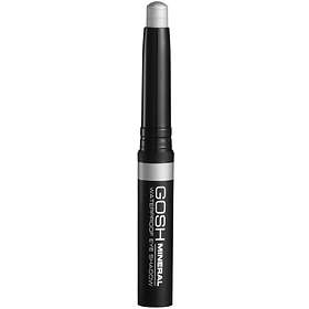 GOSH Cosmetics Waterproof Eyeshadow Stick