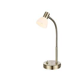 Globo Lighting 56-1T Pauline