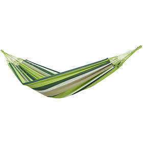 Amazonas Colombiana Hammock