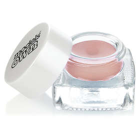 Models Own MyShadow Cream Eyeshadow