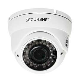 Securenet HD-D220W