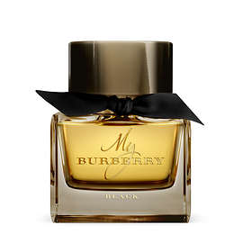 Burberry My Burberry Black Parfume 50ml