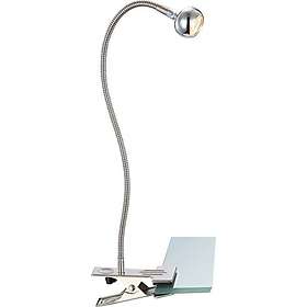 Globo Lighting 24109K Serpent (Kläm)