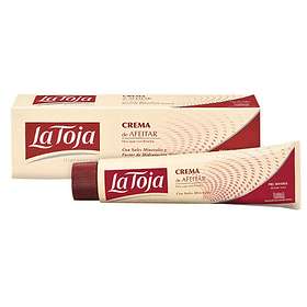 La Toja Sensitive Skin Shaving Cream 150ml