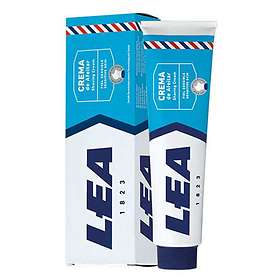 Lea Shaving Cream 150g
