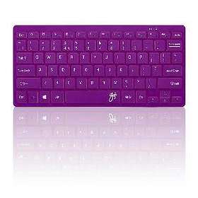 Goji Wireless Keyboard (EN)