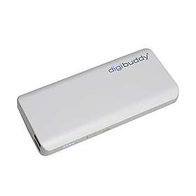 Digibuddy DB-11010