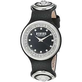 Versus Carnaby Street SCG150016