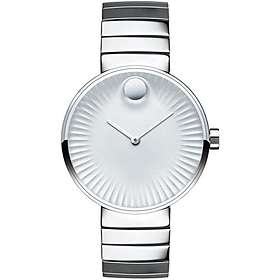 Movado Edge 3680012