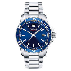 Movado Series 800 2600137
