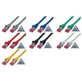Cat6a