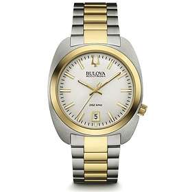 Bulova 98B272