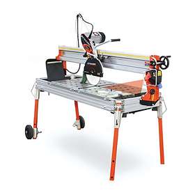 Battipav Dynamic 1200S