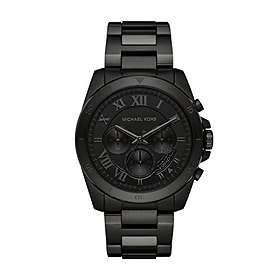 Michael Kors Brecken MK8482