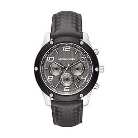Michael Kors Caine MK8488