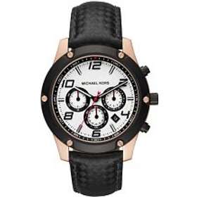 Michael Kors Caine MK8489