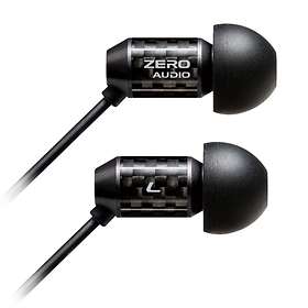 Zero Audio ZH-DX200 In-ear