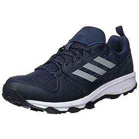 adidas trail homme chaussures اسعار البلايستيشن ٤
