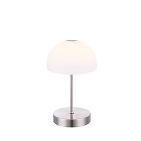 Globo Lighting 2193 Snowflake