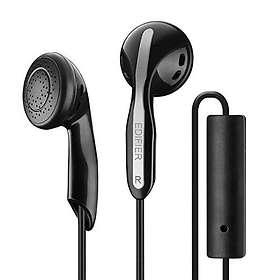 Edifier P180 Intra-auriculaire