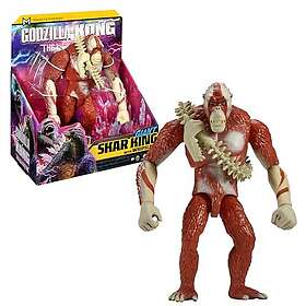 Nilox DDR3 1600MHz 8Go (MN3003)