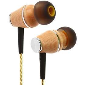 In-ear Headphones