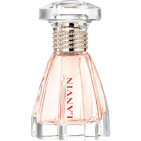 Lanvin Modern Princess edp 30ml