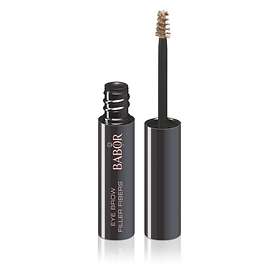 Babor Eyebrow Filler Fibers
