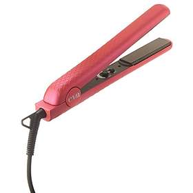 conair pro jel fx