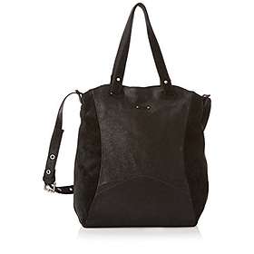 Mila Louise Mila Shopper Bag