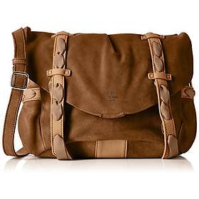 Mila Louise Noemie Messenger Bag