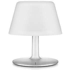 Eva Solo Sunlight Table Lamp (H240)
