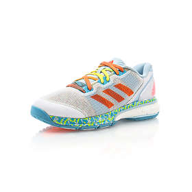 Adidas Stabil Boost 2.0 (Women's) Best Price | Compare deals at PriceSpy UK