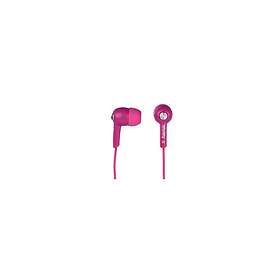 Hama HK-2103 In-ear