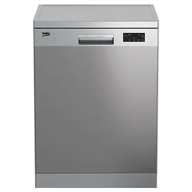 montpellier dw1254k