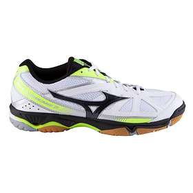 mizuno wave hurricane 2 prezzo