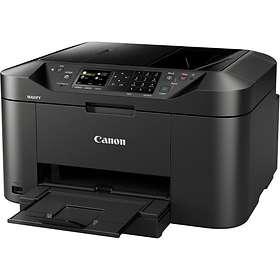 Canon Maxify MB2155