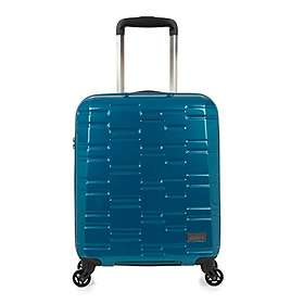 antler prism cabin suitcase 55x40x20cm