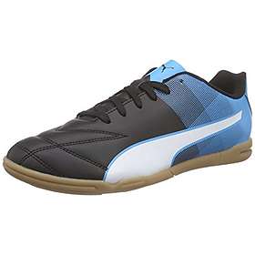 puma adreno ii it