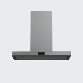 Beko HCI91845BXH (Inox)