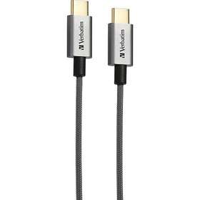 USB C-USB C