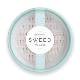 Sweed Professional Lashes Les Blondes