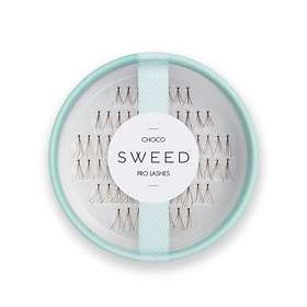 Sweed Professional Lashes