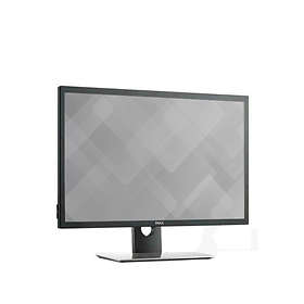 dell ultrasharp up3017a