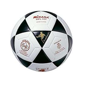 Mikasa SWL Futsal 337